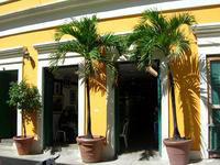 San Juan San Juan